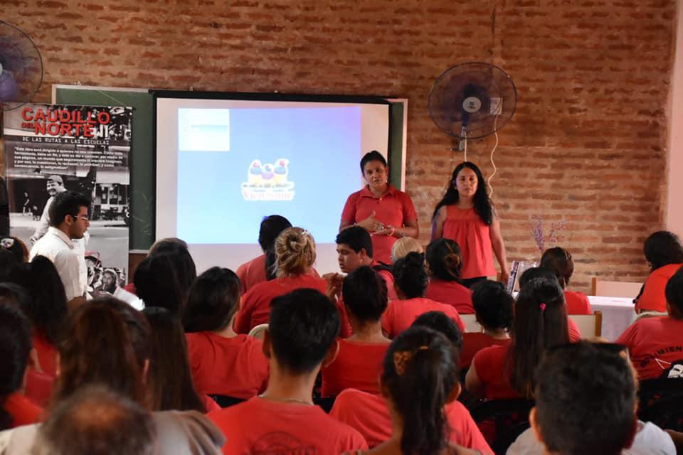 Presentacion-de-Caudillo-del-Norte-20-03-12-04