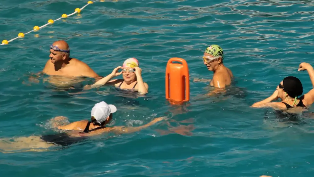 Escuela-de-natacion-25-01-29-01