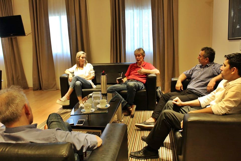 Daniela-Torrente-Hugo-Sager-20-01-24-01