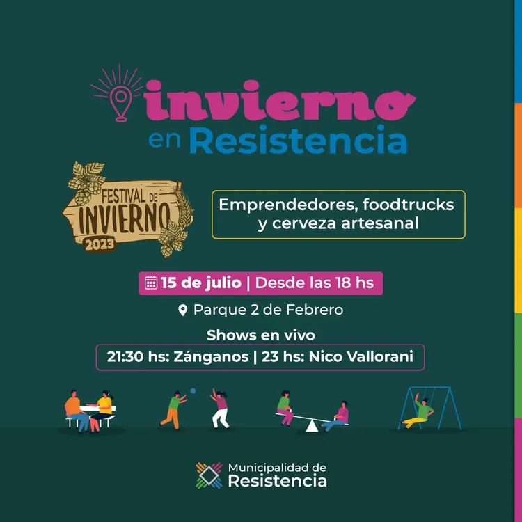 Festival-de-Invierno-23-07-12-01