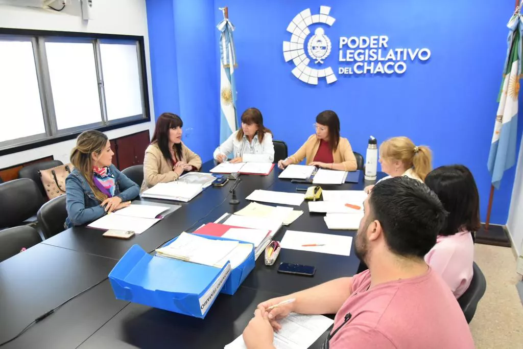 Comision-de-Educacion-22-11-01-02