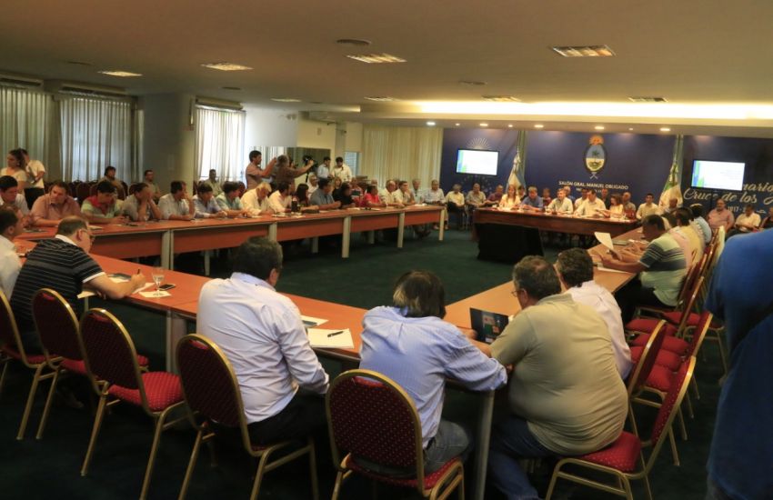 Creditos-del-Fondo-de-Garantia-de-Sustentabilidad-19-01-25-02