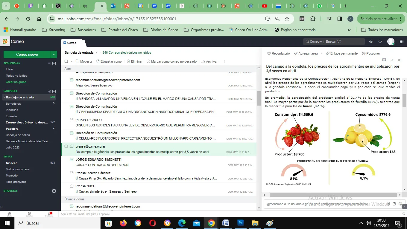 CAME-Del-campo-a-la-gondola-24-05-13-01