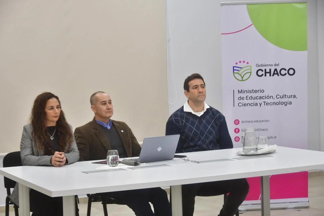 Red-Aprende-capacitacion-profesores-de-educacion-fisica-26-05-19-03