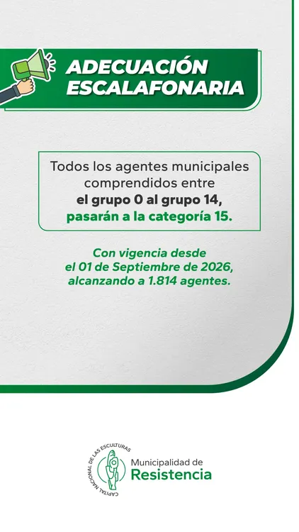 Adecuacion-Administrativa-26-09-28-01