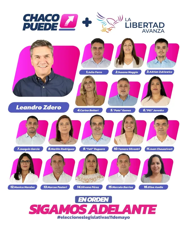 Lista-de-candidatos-Chaco_Puede-25-03-23-04