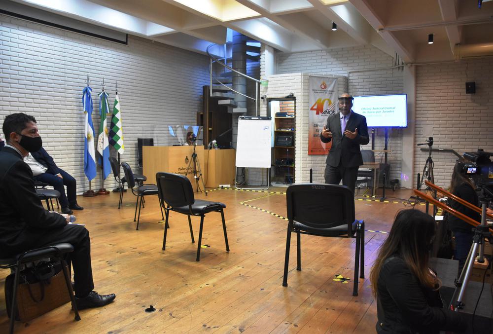 Causa-Restituto-Garcia-21-04-26-01