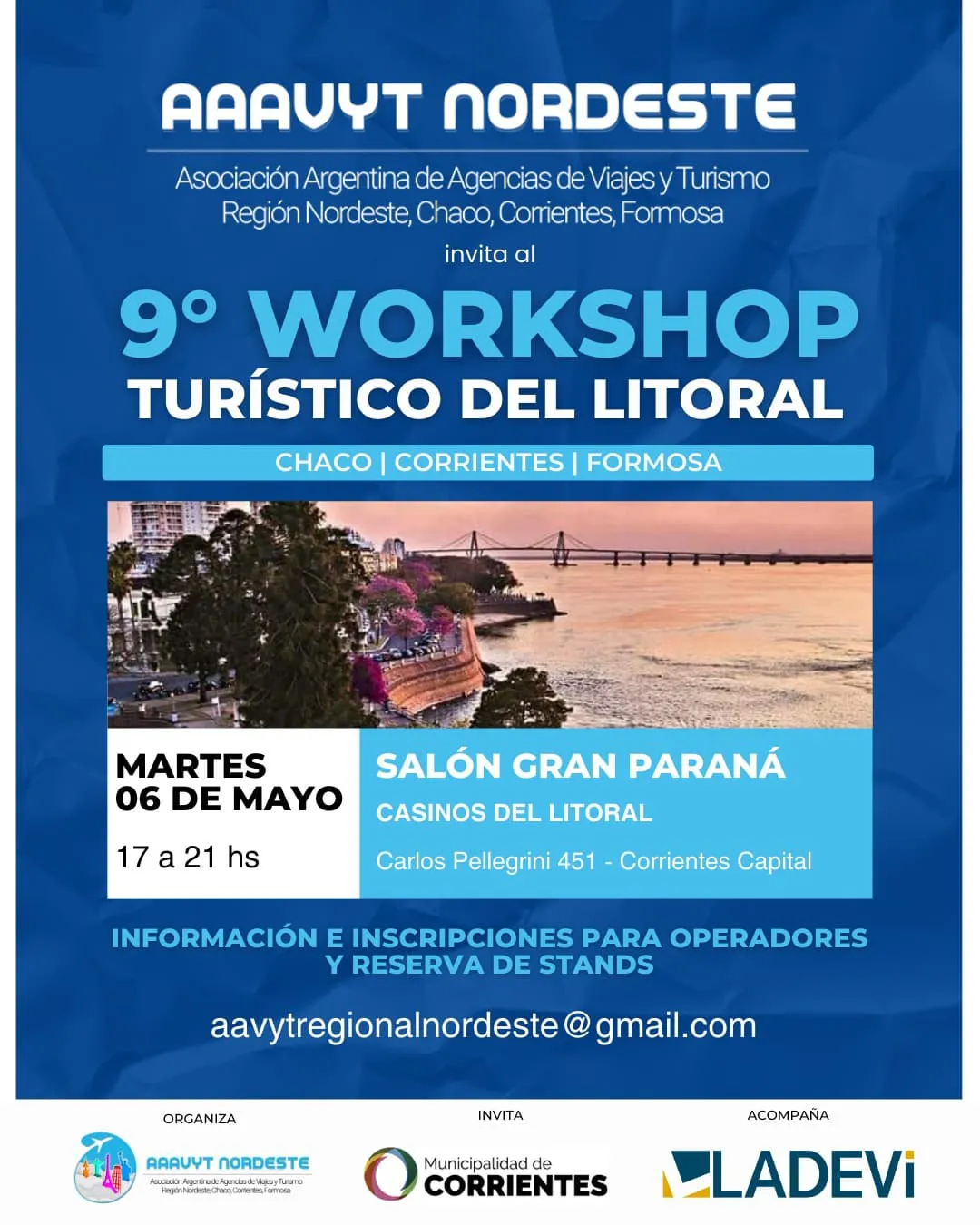 Workshop-turistico-25-04-29-03