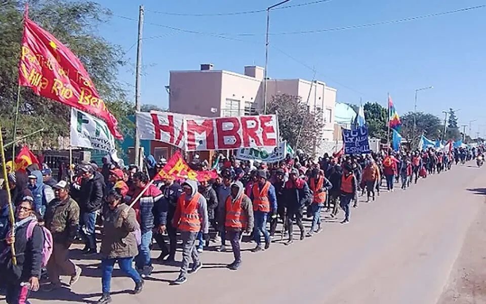 Fesich-Sitech-Castelli-24-08-20-06