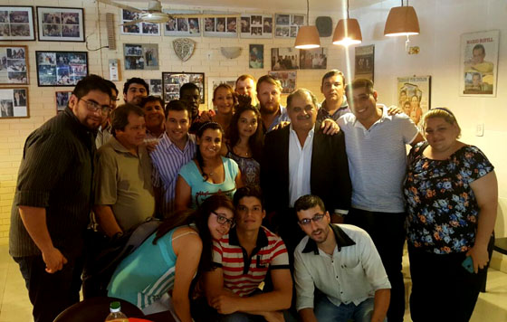 Frente-Renovador-Jose-Sanchez-Saenz-Penia-16-12-22-01