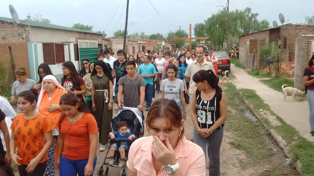 Via-Crucis-19-04-20-03