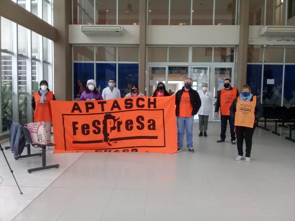 APTASCh-Saenz-Penia-20-09-03-02