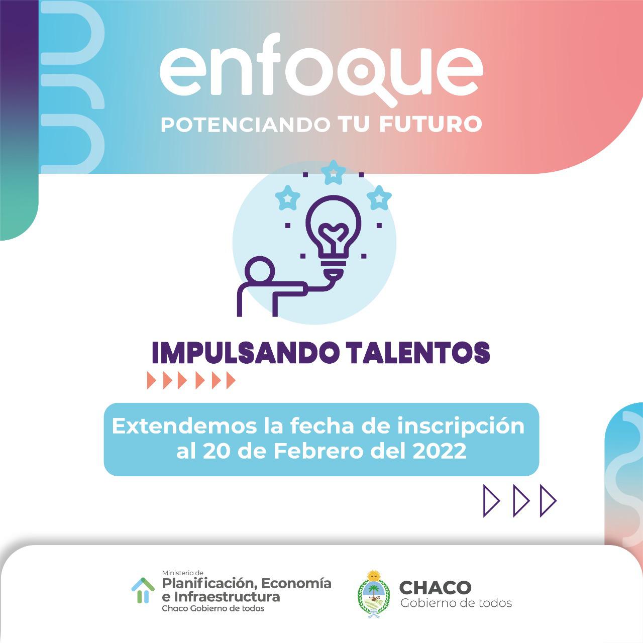 Enfoque-Potenciando-tu-futuro-22-01-06-01