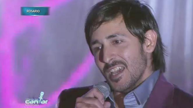 Fernando-Bergagno-01