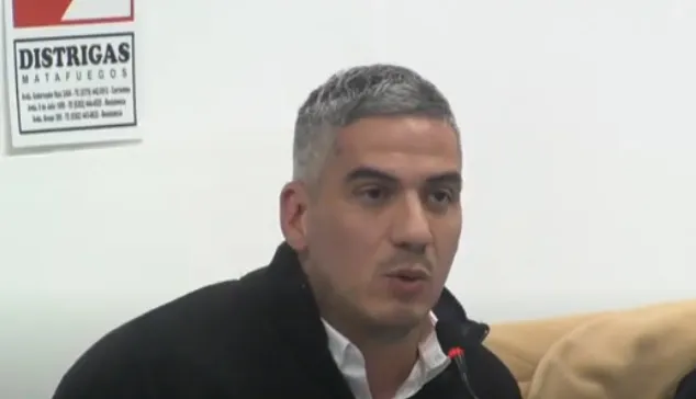 Clausula-gatillo-votacion-25-08-20-04