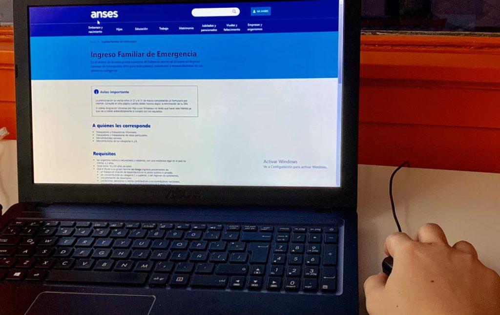 IFE-inscripcion-20-03-27-01