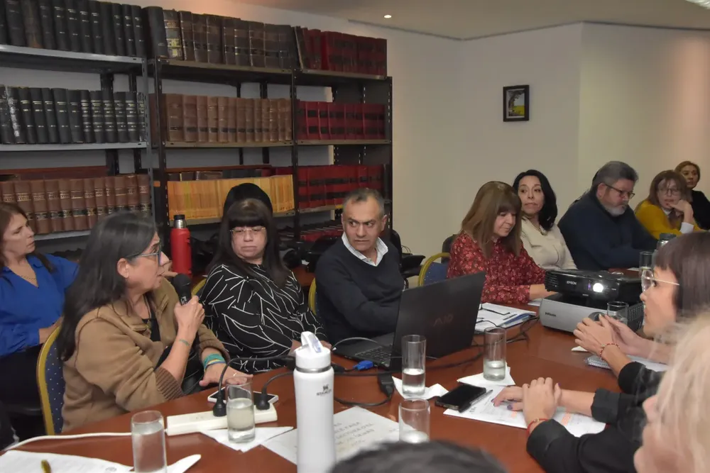 Comisión-de-Educacion-Escuelas-de-Gestion-Social-24-07-08-02