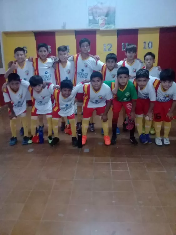 ninos-del-club-sportivo-espanol-prado-1