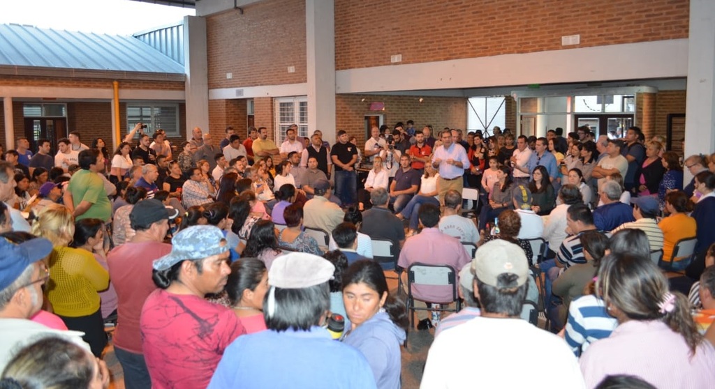 Jorge-Capitanich-Escuela-954-19-09-10-01