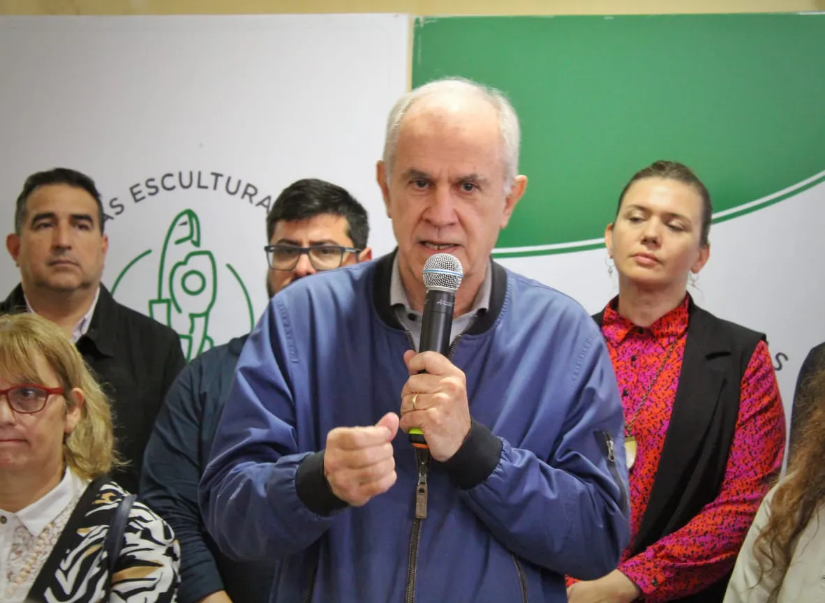 Roy-Nikisch-Balance-6-meses-24-06-18-02