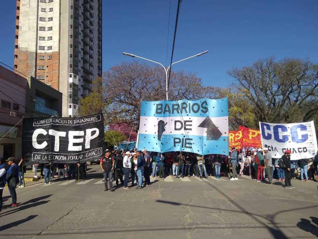 Barrios-de-Pie-CTEP-CCC-18-09-06-01