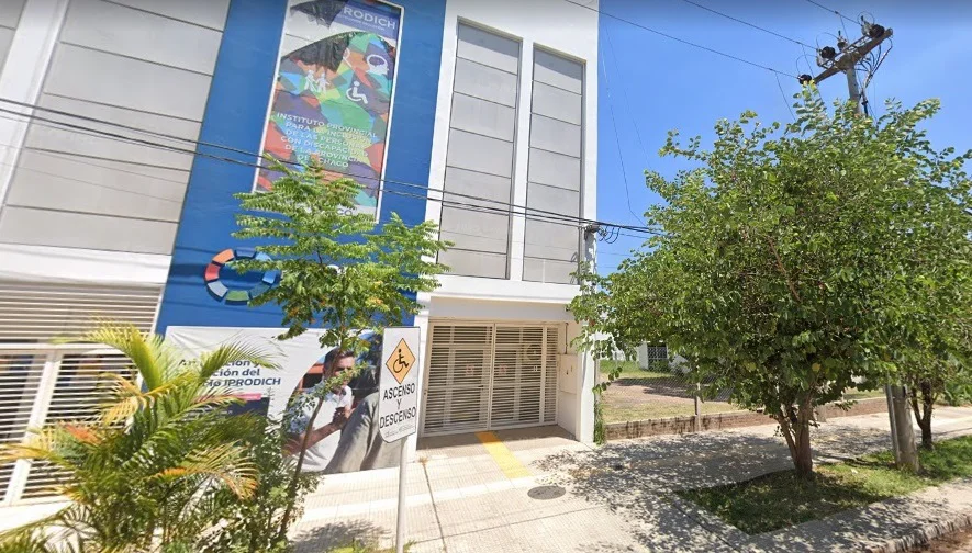 IPRODICh-26-03-09-02