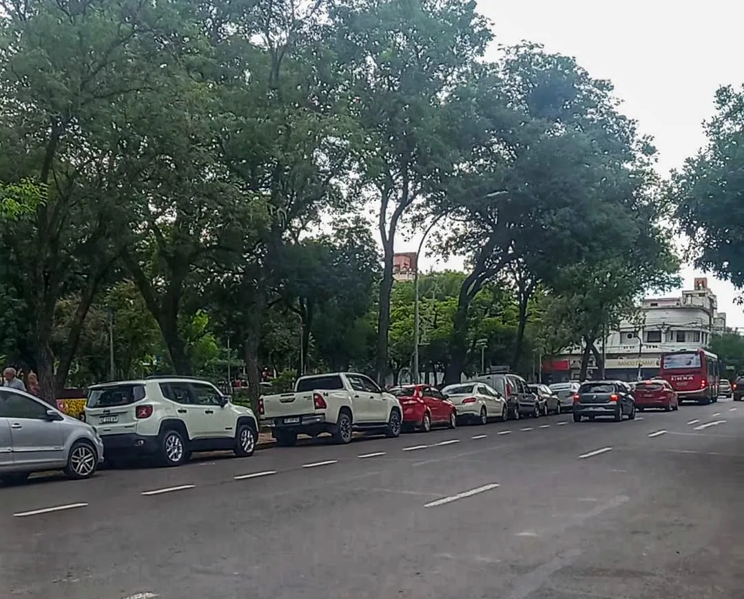 Estacionamiento-Plaza-25-de-Mayo-24-01-15-02