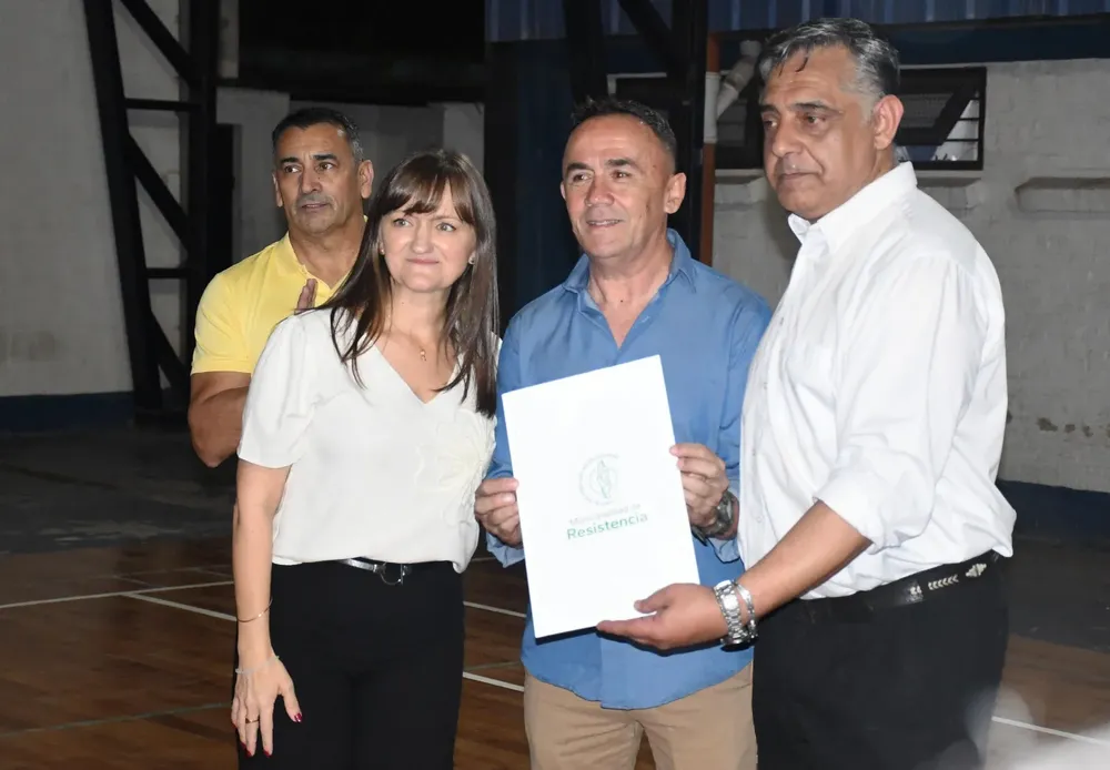 99-aniversario-de-Central-Norte-25-11-04-01