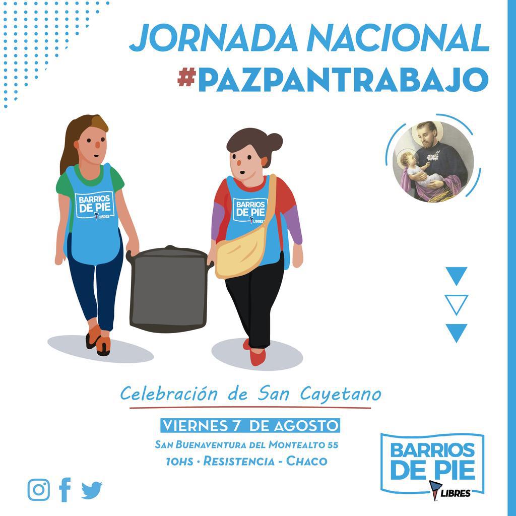San-Cayetano-20-06-07-01