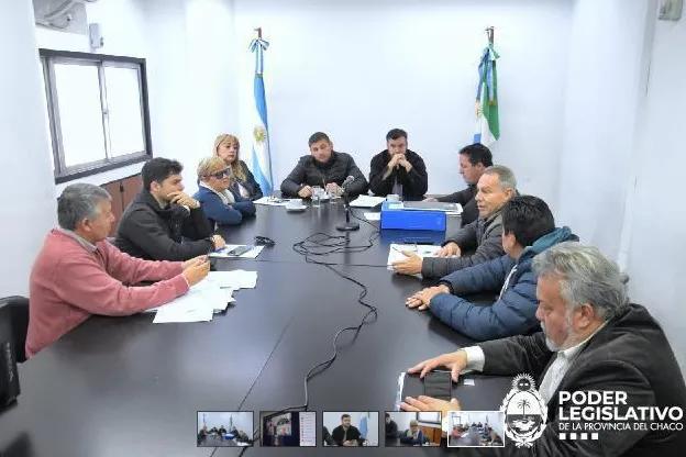 Comision-de-Hacienda-25-08-11-02