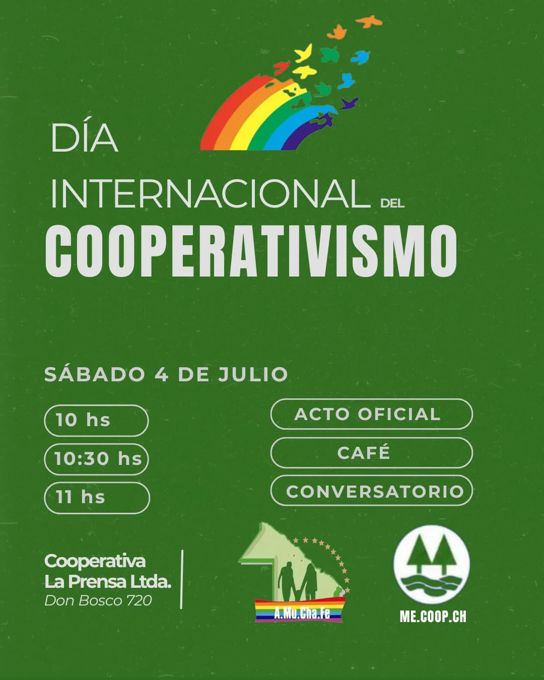 Día-Internacional-del-Cooperativismo-26-07-01-02