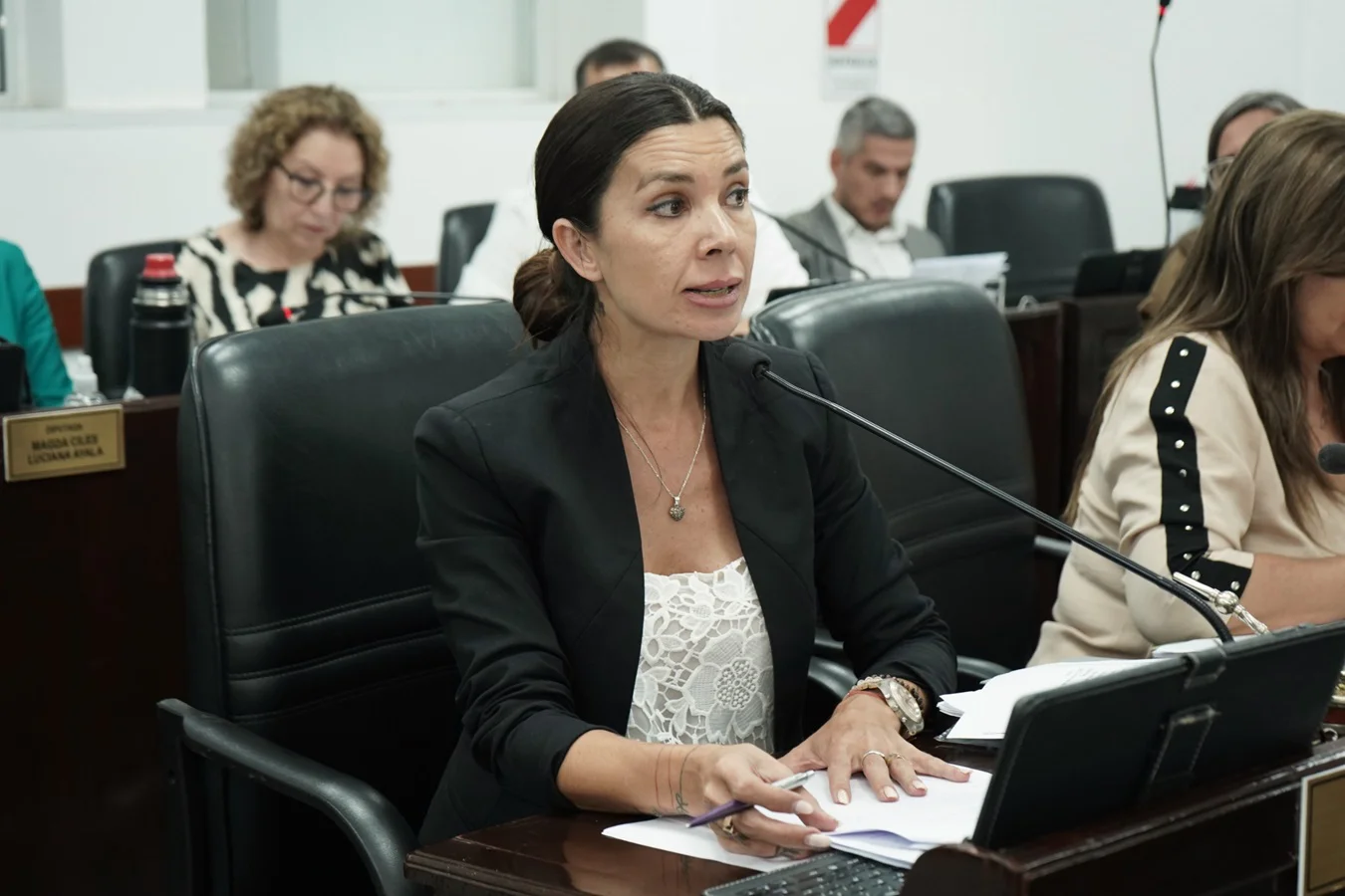 Katia-Blanc-26-04-08-01