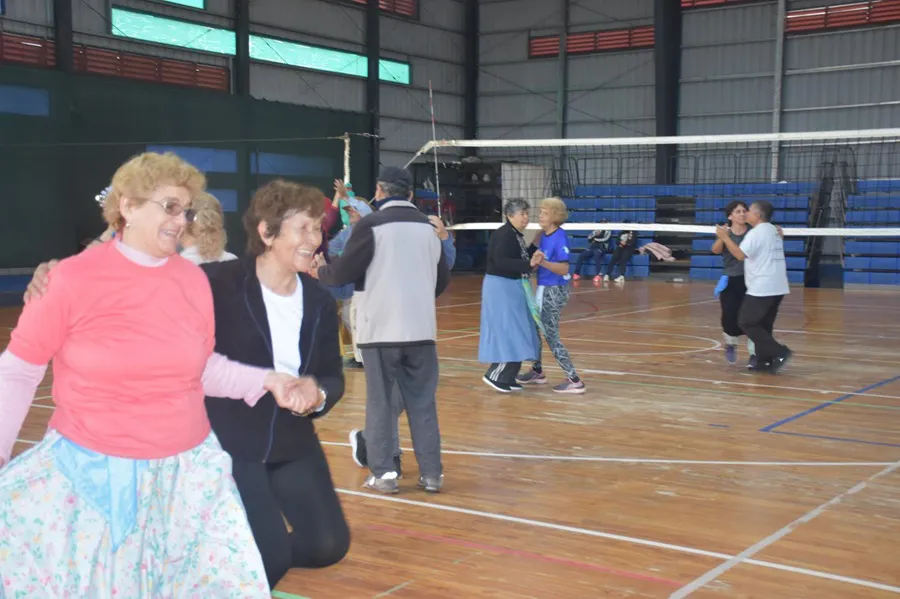 Encuentro-Mi-familia-y-yo-25-06-05-01