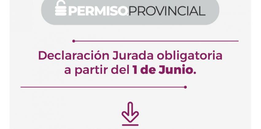 Permiso-de-Circulacion-Provincial-20-05-29-01