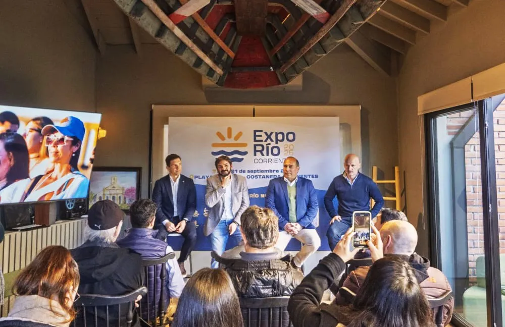 Expo-Rio-Corrientes-25-08-28-02