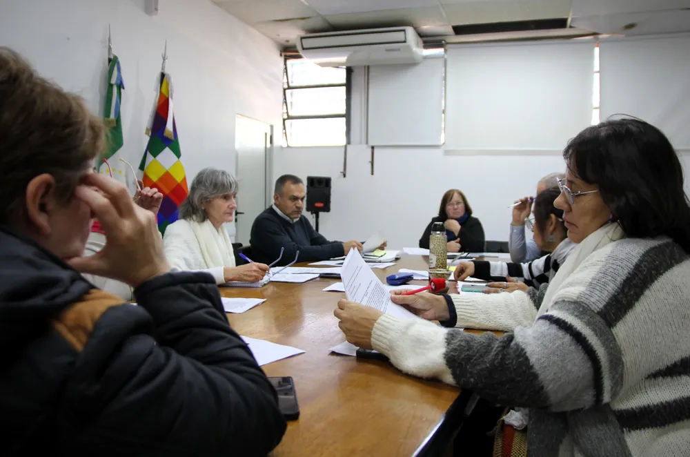 Subsecretaria-de-Educacion-Descentaralizacion-Educativa-24-05-31-01