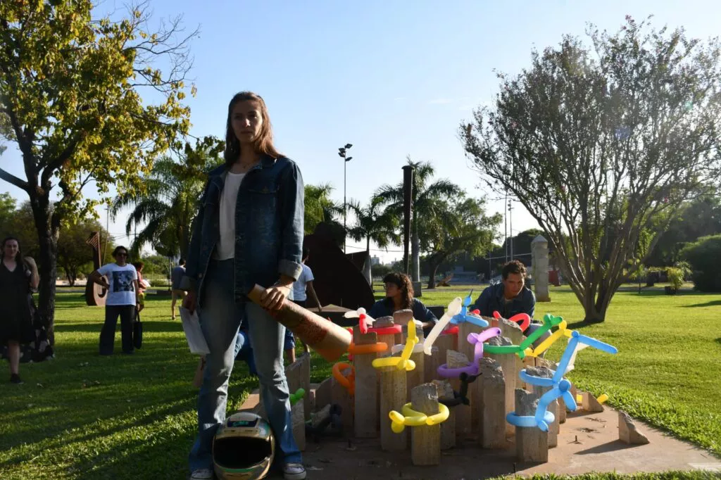 Escultura-Parlante-22-07-12-01