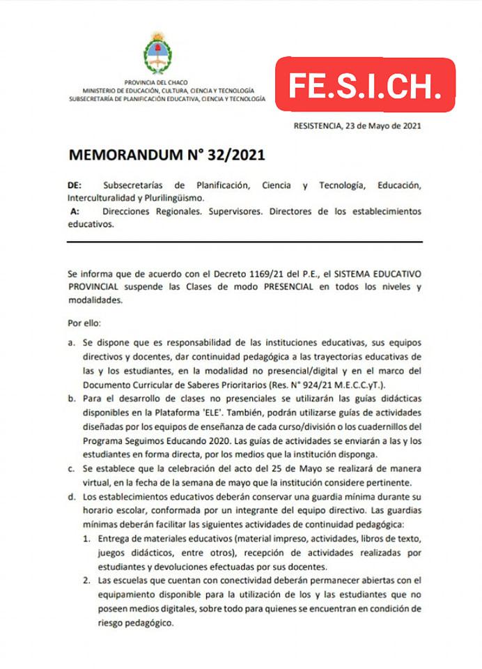 Memorandum-32-10-21-05-25-01