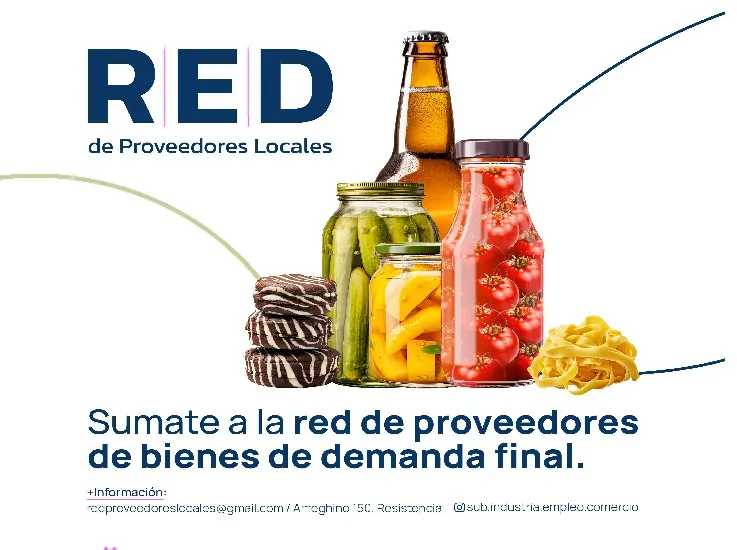 Red-de-proveedores-locales-24-08-22-01