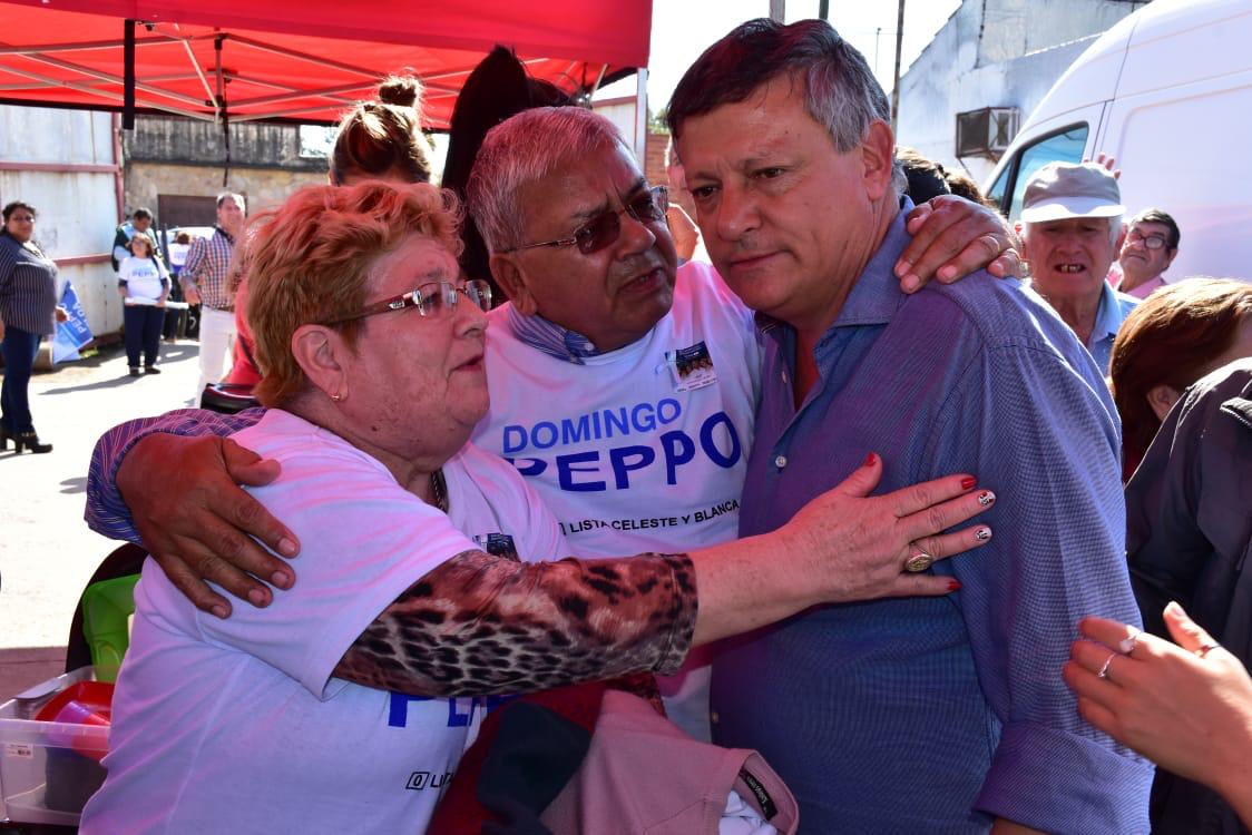 Domingo-Peppo-Adultos-mayores-19-07-31-02