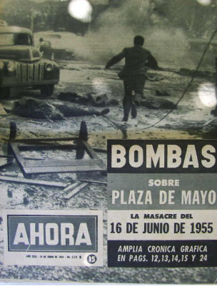 El-dia-que-bombardearon-Buenos-Aires-01