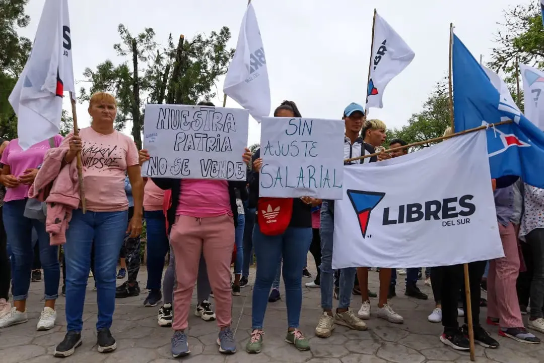 Libres-del-Sur-Asamblea-24-01-17-02