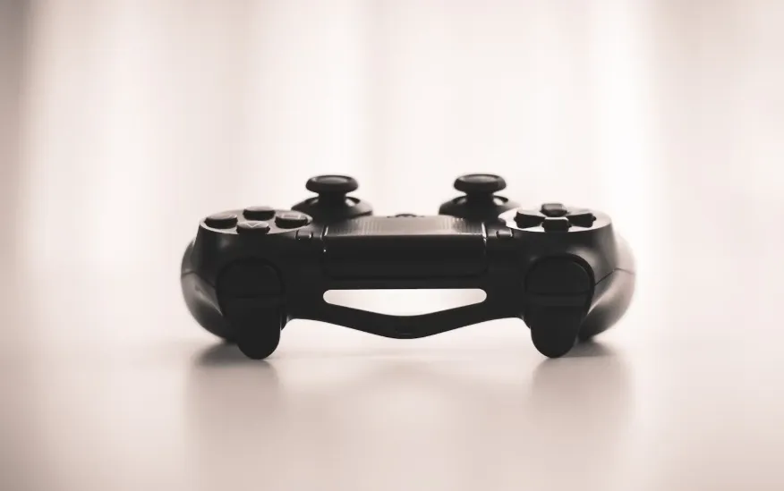 Videojuegos-02