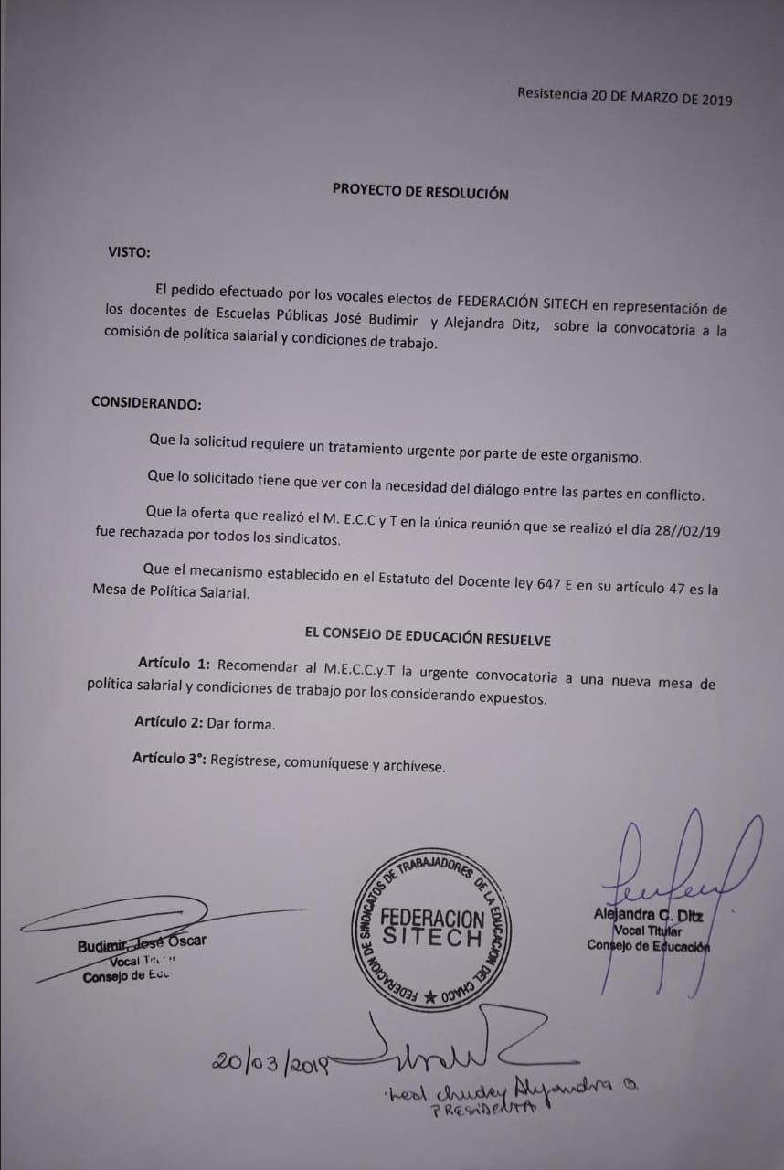SITECh-Federacion-Convocatoria-a-Comision-de-Politica-Salarial-19-03-21-01