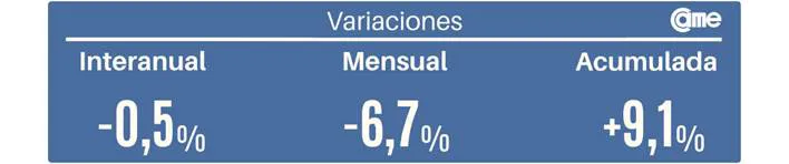 CAME-ventas-minoristas-pyme-25-07-07-01-01