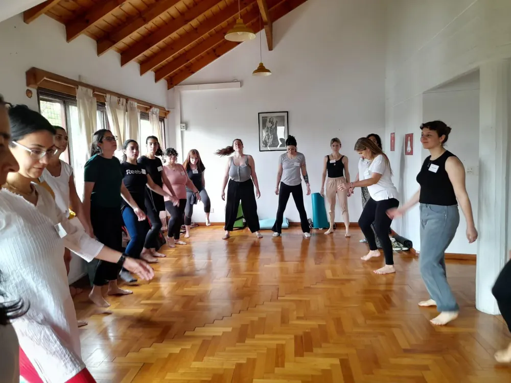 Embarazos-adolescentes-24-04-03-03-Mercedes-Ardiles-Area-Maternidad-Centro-Natal-Buenos-Aires