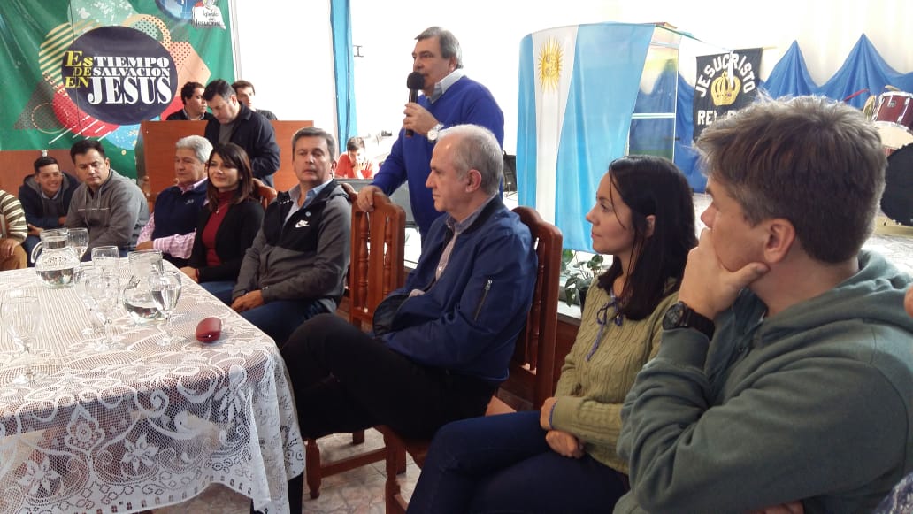 Chaco-Somos-Todos-Carim-Peche-Consejo-Pastoral-Evangelico-19-07-11-01