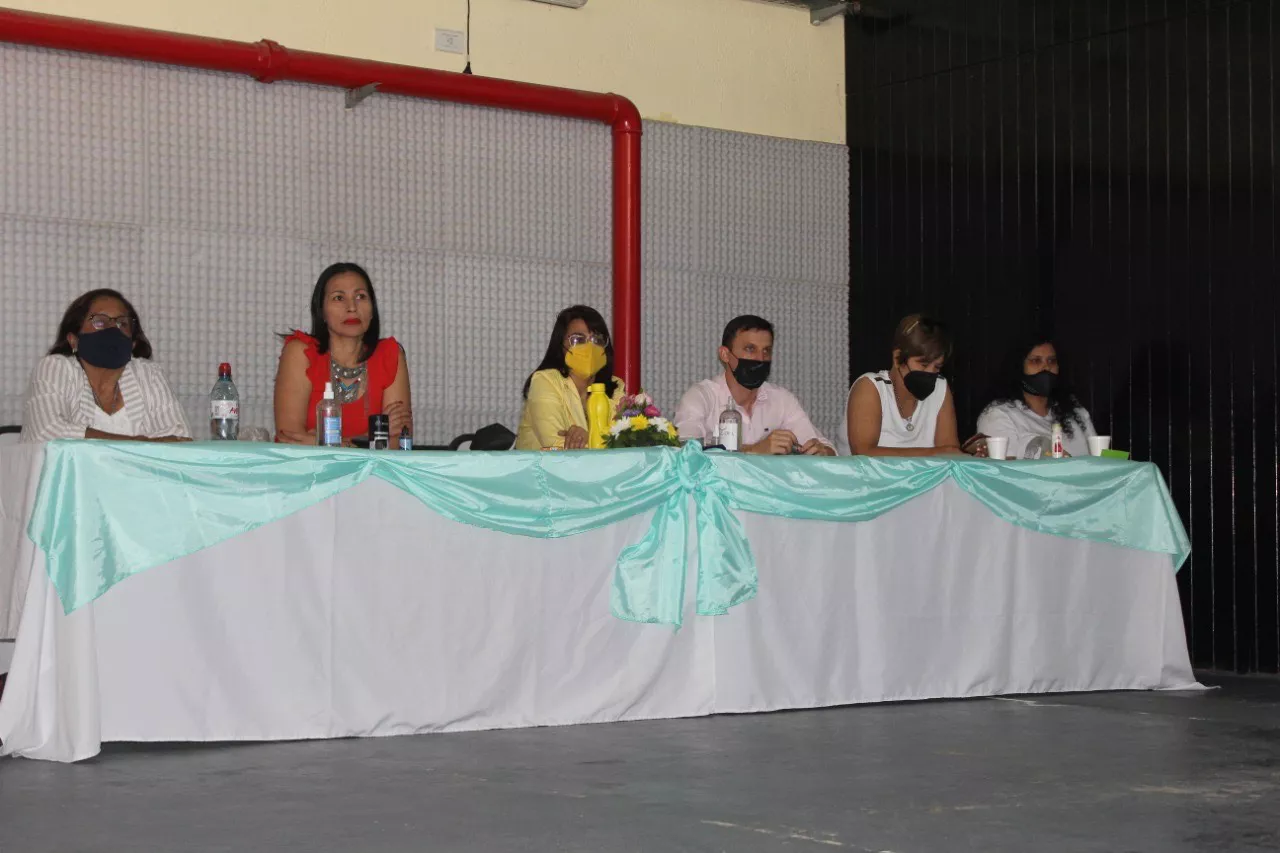 Concursos-de-Bibliotecas-22-02-15-01
