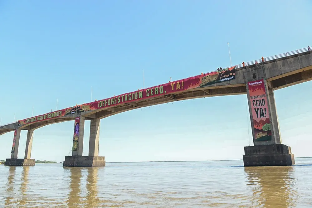 Ordenamiento-territorial-Chaco-24-04-12-05