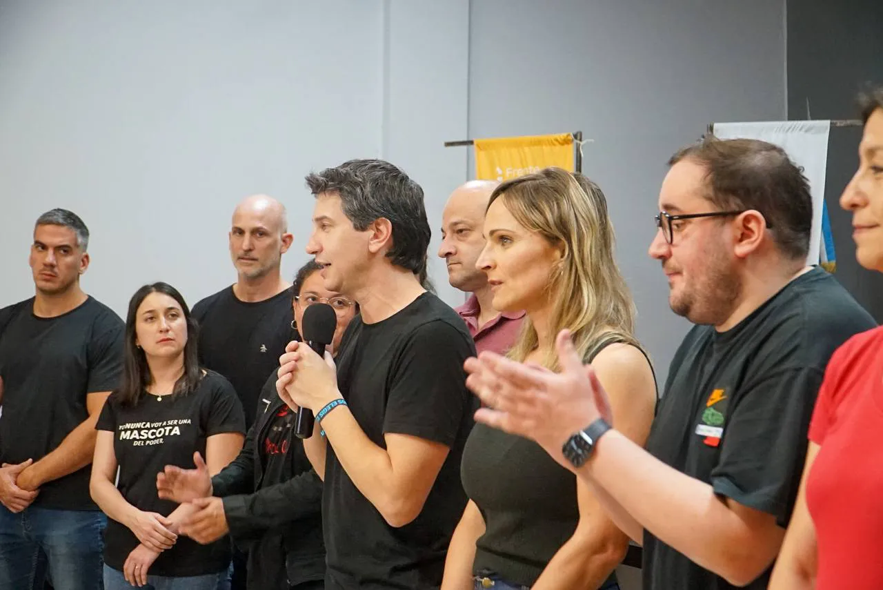 Diego-Arevalo-23-11-05-01